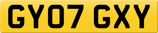 GY07GXY